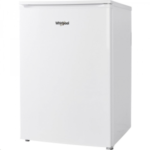 Whirlpool W55RM 1110 W fagyasztó nélküli hűtőszekrény fehér